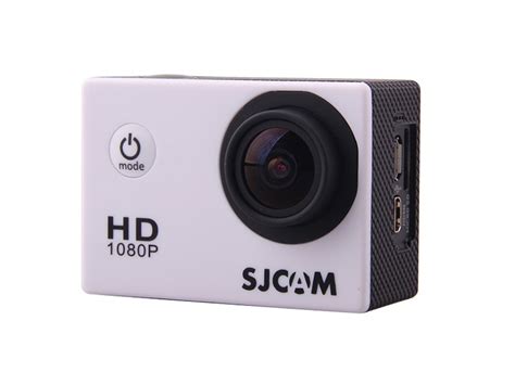 7 Cheaper Alternatives to GoPro in PH » YugaTech.